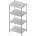 1300x400x1800