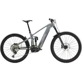 Trek Rail+ 9.7 Gen 5 slate L