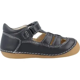 KICKERS Sushy Blau 20