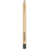 Hourglass Voyeur Waterproof Gel Eyeliner Eyeliner 0.32 g