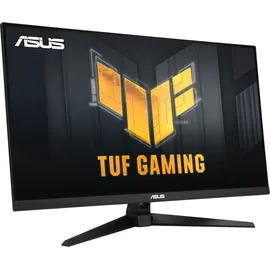 Asus TUF Gaming VG32UQA1A 32''