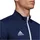 adidas Entrada 22 Trainingsjacke Herren Team Navy Blue XL