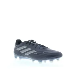 adidas Copa Pure 2 Elite FG Herren schwarz 44 2/3