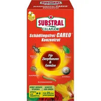Substral Careo Konzentrat 250 ml