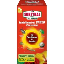 Substral Careo Konzentrat 250 ml