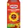 Substral Careo Konzentrat 250 ml