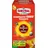 Substral Careo Konzentrat 250 ml