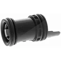 VAICO Rohrleitung, Wärmetauscher Original VAICO Qualität V20-3954
