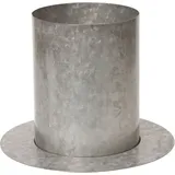 Ferm Living Auran Ø 21 cm Grau