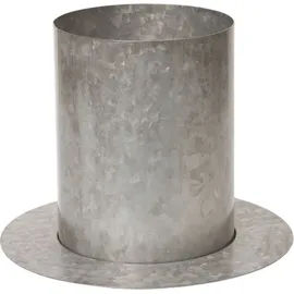 Ferm Living Auran Ø 21 cm Grau