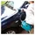 Makita CL121DZX ohne Akku  und Ladegerät