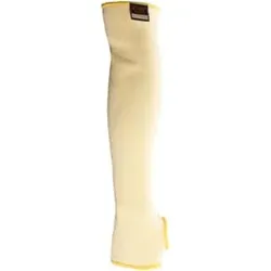 Nitras Schnittschutz-Armschutz 6795, Länge: 45 cm