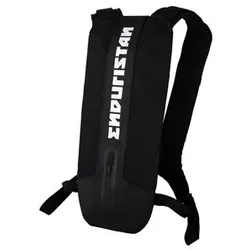 Enduristan Trink-Rucksack