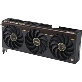 Asus Prime GeForce RTX 5070 Ti OC 16 GB GDDR7