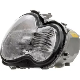 Magneti Marelli 710301166202