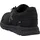 Rieker Slipper Herren Schwarz 43