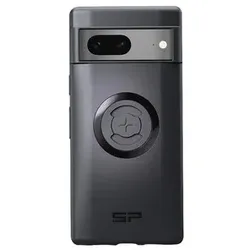 SP Connect Schutzhülle Handy Spc+ für Google Pixel Diverse Modelle