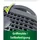 HEISSNER Filter- und Bachlaufpumpe Eco 10000 l/h