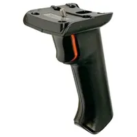 Honeywell SCAN HANDLE DOCKABLE WITH EDA6