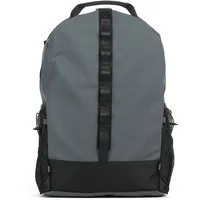 Rains Rucksack Trail Clip Front Backpack W3 Lagoon