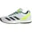 Herren Pickleball Shoes FTWR White/core Black/Collegiate Green 44 2/3 EU
