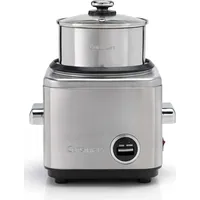 Cuisinart CRC-400 E