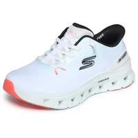 SKECHERS Arch Fit Glide-Step Pro