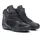 TCX R04D Air Schwarz/Weiß 37