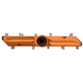 Wolf Tooth Waveform Large Orange