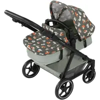 ABC-Design ABC Design Migno Puppenwagen