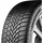 205/55 R16 94H XL