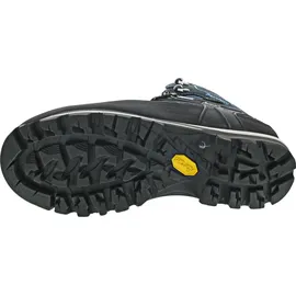 MEINDL Litepeak GTX Damen Marine/Azur 39,5