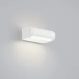 Helestra LUZ Wandleuchte LED, 18/2508.07,