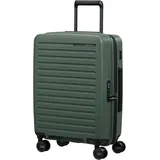 Samsonite Restackd Trolley S, sage