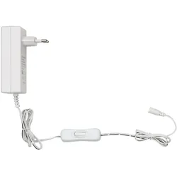 Bailey | Leuchtenanschlussadapter | 3M