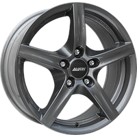 Alutec Grip 6.5x16 ET54 MB66,5