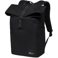 Jack Wolfskin Island