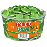 HARIBO Quaxi Fruchtgummi 150 St.