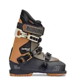 K2 Method Junior-alpinskistiefel - 27.5