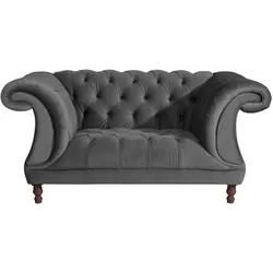 Max Winzer Sessel Ivette