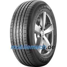 Leao Nova-Force 4X4 HP 215/70 R16 100H