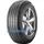 Leao Nova-Force 4X4 HP 215/70 R16 100H