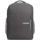 Lenovo B515 notebook carrying backpack