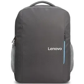 Lenovo B515 notebook carrying backpack