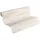 A.S. Création Steintapete 32 cm x 10 m 959083 Beige/Grau/Weiß