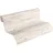 A.S. Création Steintapete 32 cm x 10 m 959083 Beige/Grau/Weiß