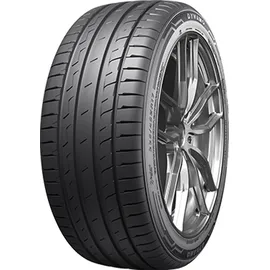 Dynamo Street-H Mu71 205/55 R19 97V XL