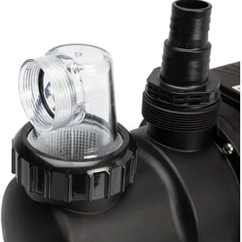 Steinbach SPS 50-1 (T) Filterpumpe