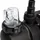 Steinbach SPS 50-1 (T) Filterpumpe