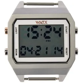 Zalakeramia WATX&COLORS WATCHES Mod. WXCA4003